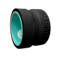 LotusWheel17cm