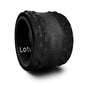 LotusWheel17cm
