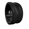 LotusWheel27cm