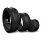 LotusWheel3-Pack
