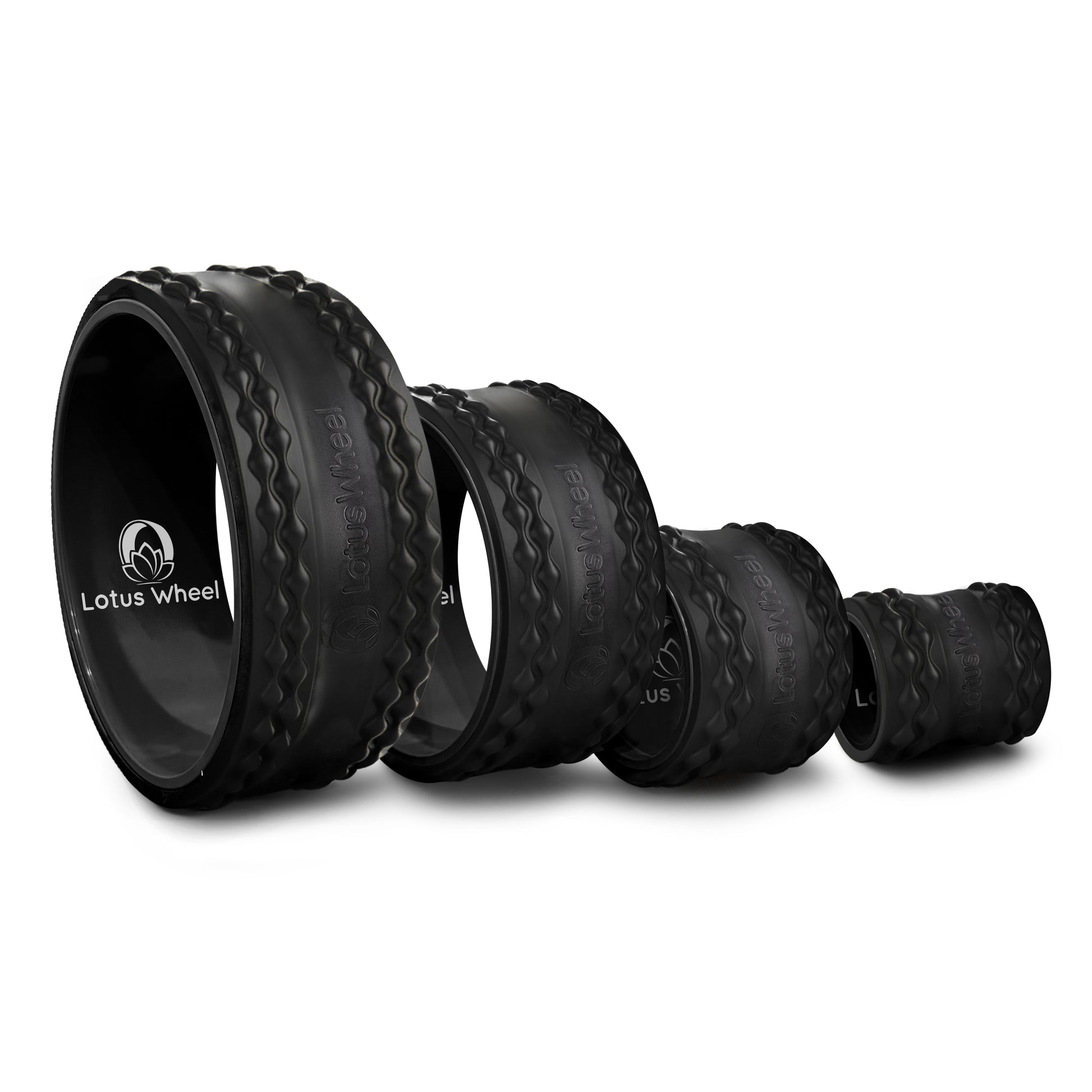 Premium - Black