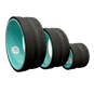 LotusWheel3-Pack