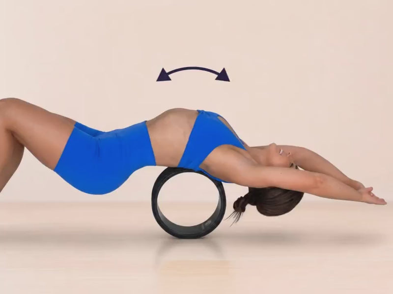 Tailored to daily use